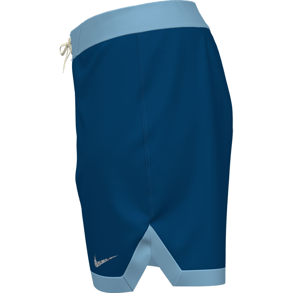 Nike Swim 7´´ Volley Swimming Shorts  34 Mann von Nike Swim