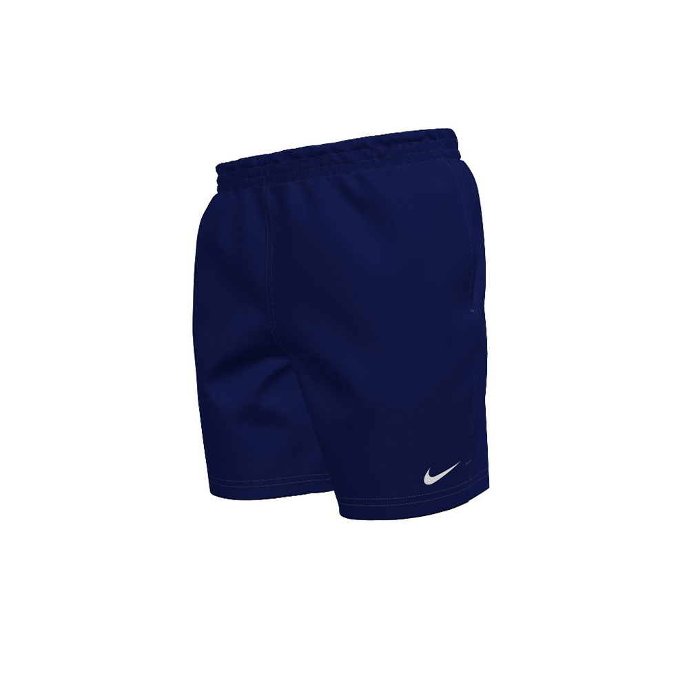 Nike Swim 7´´ Volley Swimming Shorts Blau S Mann Nike Swim 7´´ Volley Swimming Shorts Blau S Mann von Nike Swim