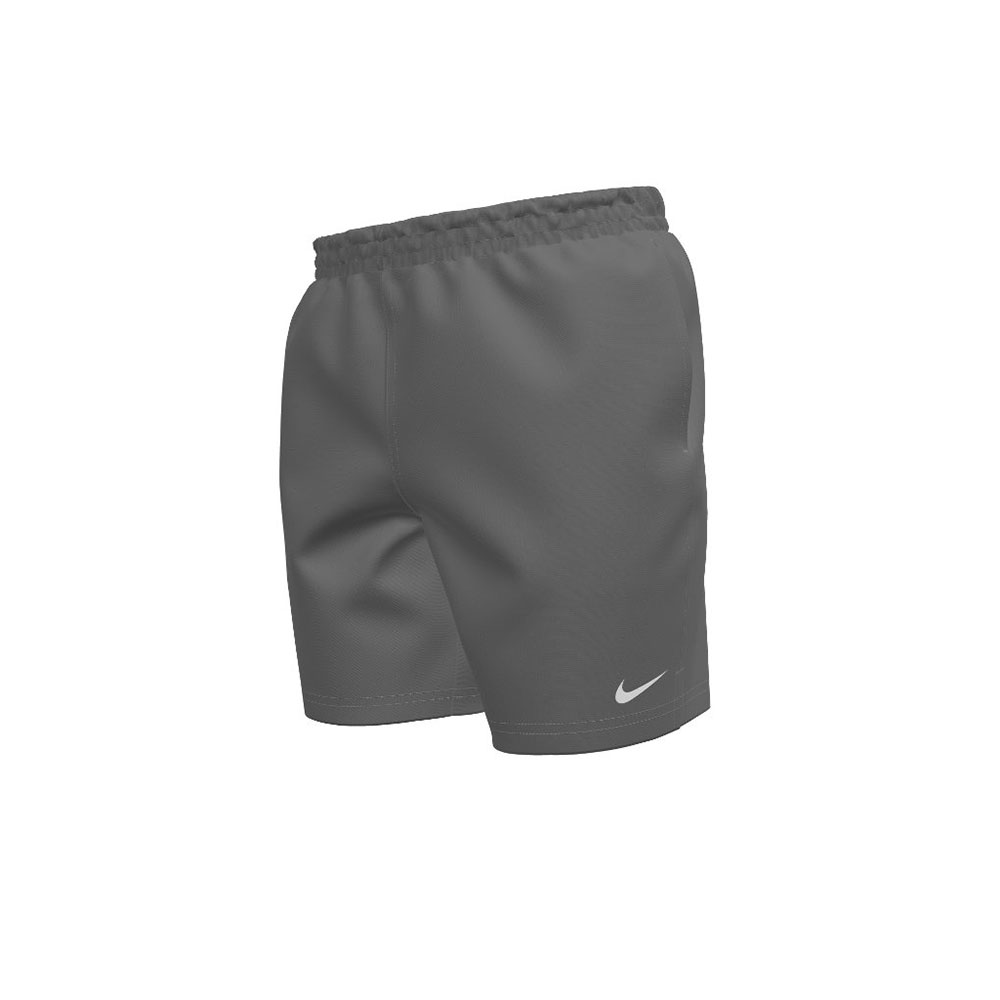Nike Swim 7´´ Volley Swimming Shorts Grau XL Mann Nike Swim 7´´ Volley Swimming Shorts Grau XL Mann von Nike Swim