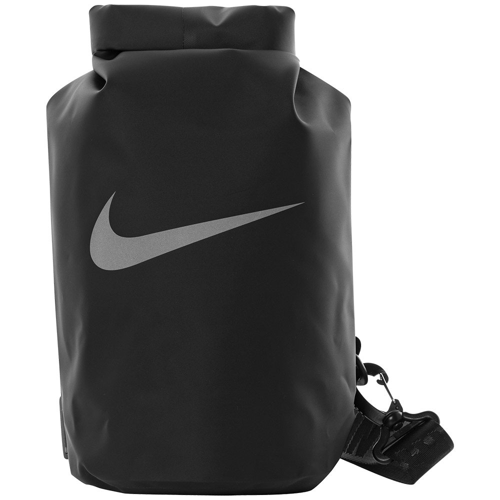 Nike Swim Dry 5l Trockensack Nike Swim Dry 5l Trockensack von Nike Swim