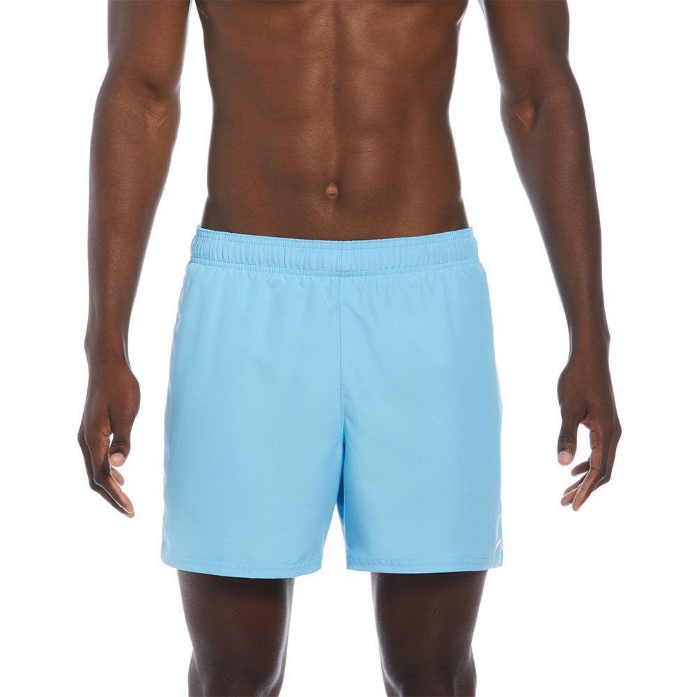 Nike Swim Essential 5´´ Volley Swimming Shorts  L Mann von Nike Swim