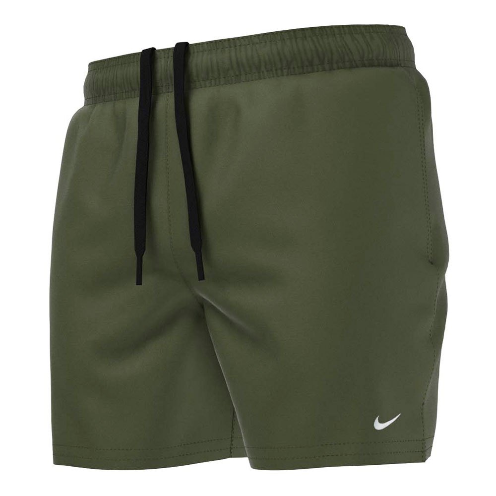 Nike Swim Essential Lap 5´´ Swimming Shorts Grün XL Mann Nike Swim Essential Lap 5´´ Swimming Shorts Grün XL Mann von Nike Swim