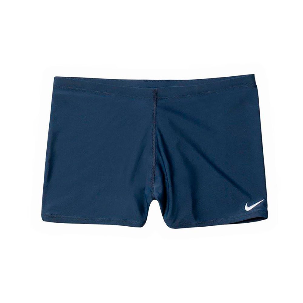 Nike Swim Ness8111 Swimming Boxer Blau 28 Mann Nike Swim Ness8111 Swimming Boxer Blau 28 Mann von Nike Swim