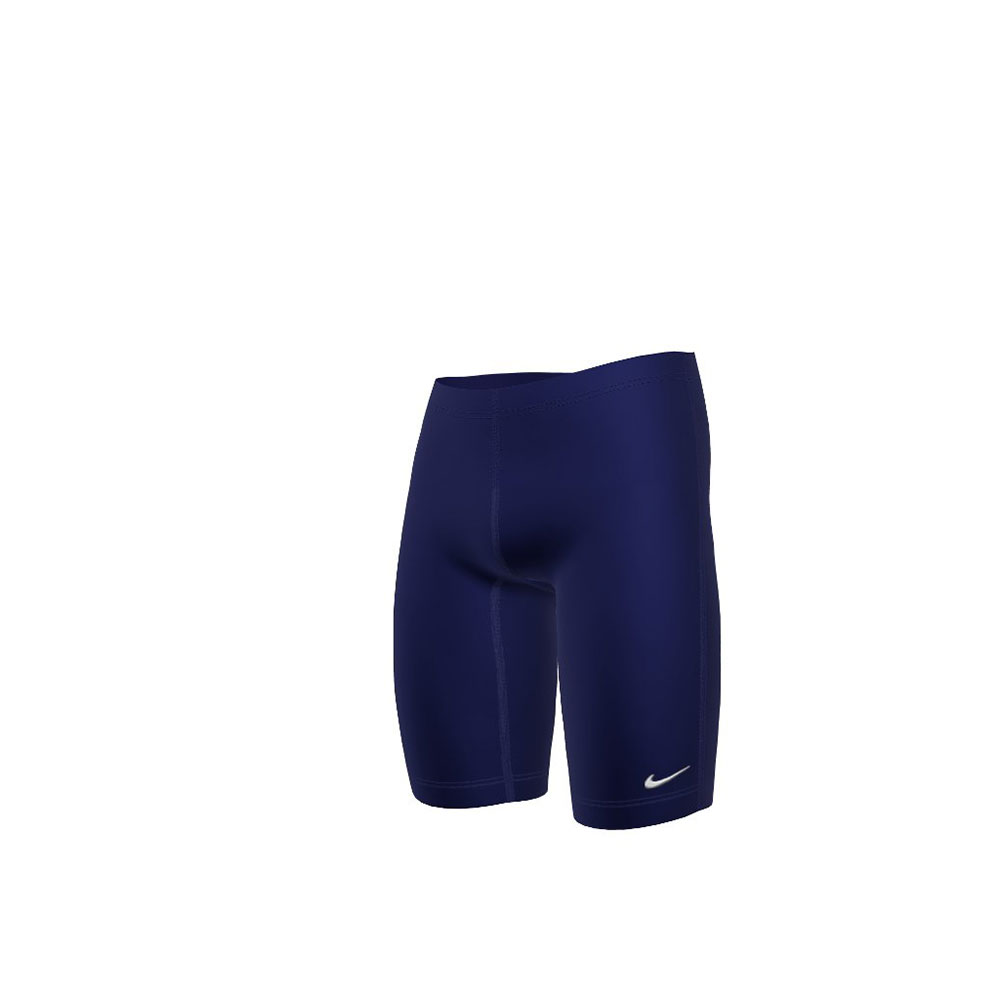Nike Swim Solid Jammer Blau 30 Mann Nike Swim Solid Jammer Blau 30 Mann von Nike Swim