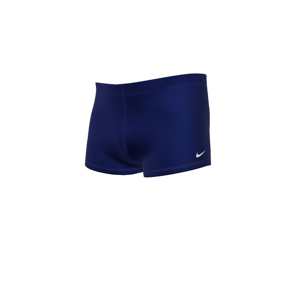 Nike Swim Swimming Boxer Blau 40 Mann Nike Swim Swimming Boxer Blau 40 Mann von Nike Swim