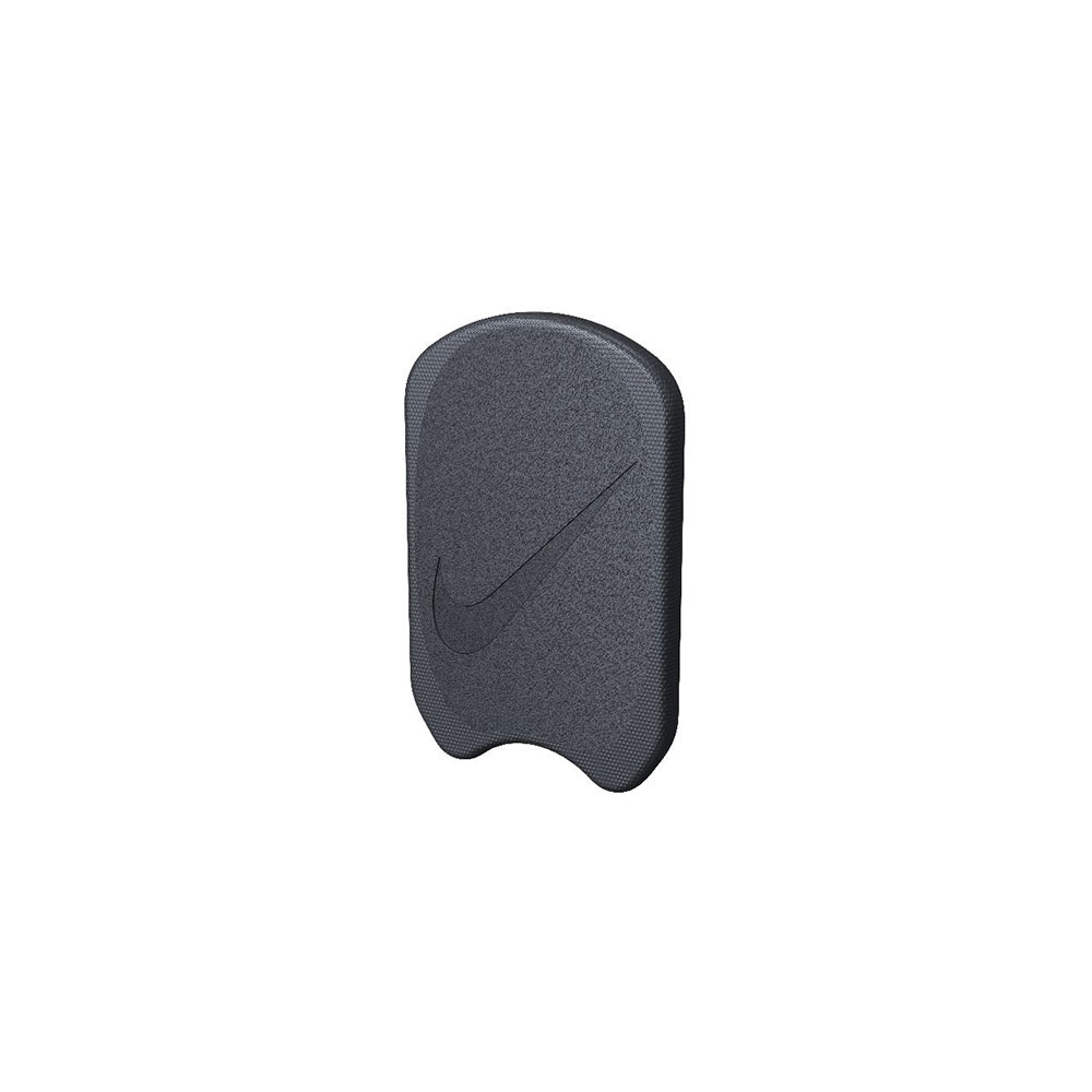 Nike Swim Training Aid Kickboard Schwarz Nike Swim Training Aid Kickboard Schwarz von Nike Swim