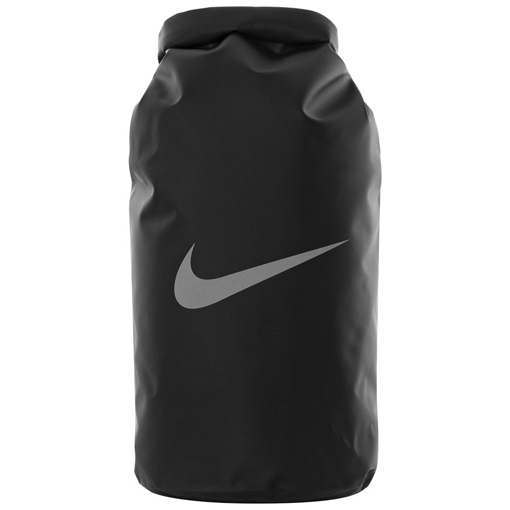 Nike Swim Trockensack Nike Swim Trockensack von Nike Swim