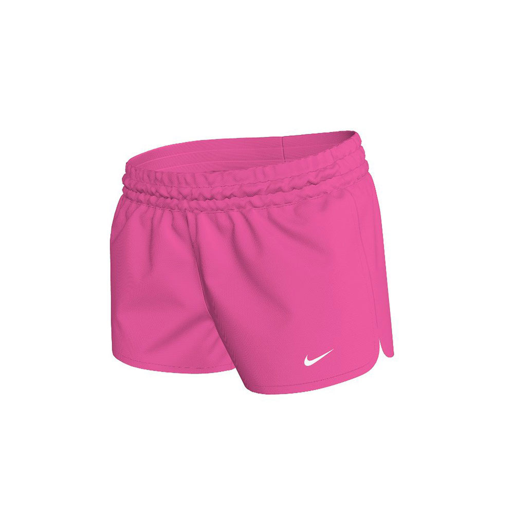 Nike Swim Volley Cover-up Swimming Shorts Rosa M Frau Nike Swim Volley Cover-up Swimming Shorts Rosa M Frau von Nike Swim
