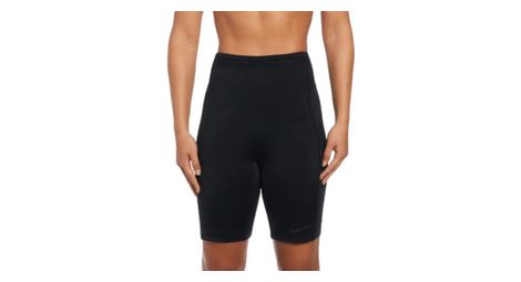 hydralock fusion damen badeanzug schwarz hydralock fusion damen badeanzug schwarz von Nike Swim