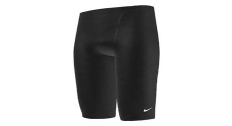 nike jammer jammer badeanzug schwarz von Nike Swim