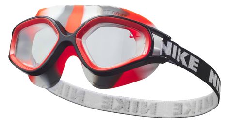 nike swim expanse multicolor kinder schwimmbrille nike swim expanse multicolor kinder schwimmbrille von Nike Swim