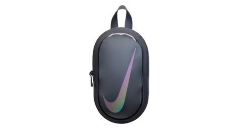 nike swim locker pooltasche schwarz nike swim locker pooltasche schwarz von Nike Swim