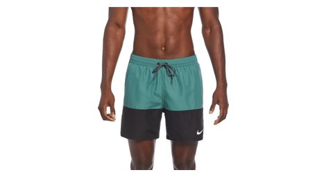 nike swim split badeanzug grun herren nike swim split badeanzug grun herren von Nike Swim