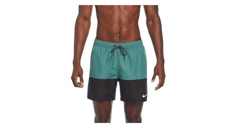 nike swim split badeanzug grun herren von Nike Swim