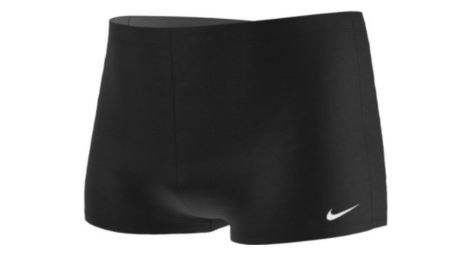 nike swin square leg badeanzug schwarz nike swin square leg badeanzug schwarz von Nike Swim
