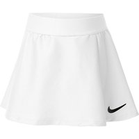 Nike Dri-fit Victory Big Kids Rock Mädchen Weiß - Xl Nike Dri-fit Victory Big Kids Rock Mädchen Weiß - Xl von Nike