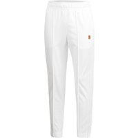 Nike Heritage Suit Trainingshose Herren Weiß - Xxl Nike Heritage Suit Trainingshose Herren Weiß - Xxl von Nike