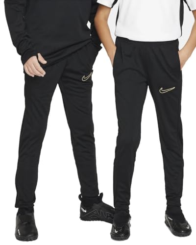 K NK DF ACD23 Pant KPZ BR von Nike