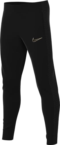 K NK DF ACD23 Pant KPZ BR K NK DF ACD23 Pant KPZ BR von Nike