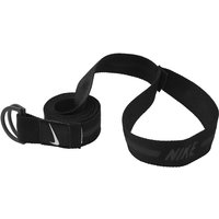 NIKE 2in1 Yoga Gurt 213cm 012 - anthracite/medium grey NIKE 2in1 Yoga Gurt 213cm 012 - anthracite/medium grey von Nike
