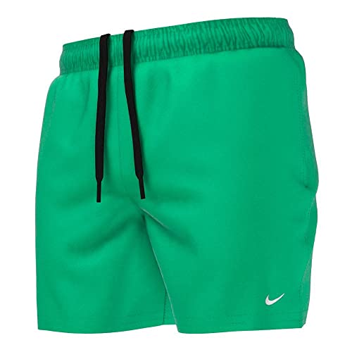 NIKE 5 Volley-Shorts für Herren NIKE 5 Volley-Shorts für Herren von Nike