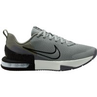 NIKE Air Max Alpha Trainer 6 Fitnessschuhe Herren 007 - light silver/anthracite-dark stucco 44 von Nike