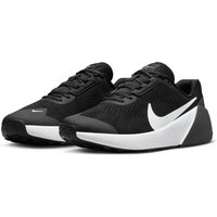 NIKE Air Zoom TR 1 Fitnessschuhe 002 - black/white-anthracite 38.5 von Nike