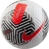 NIKE Ball NK ACADEMY - FA23 von Nike