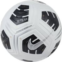 NIKE Ball NK CLUB ELITE TEAM NIKE Ball NK CLUB ELITE TEAM von Nike