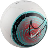 NIKE Ball Phantom Soccer Ball NIKE Ball Phantom Soccer Ball von Nike
