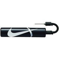 NIKE Ballpumpe Essential von Nike