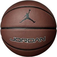 NIKE Basketball "Jordan Legacy" Größe 7 NIKE Basketball "Jordan Legacy" Größe 7 von Nike