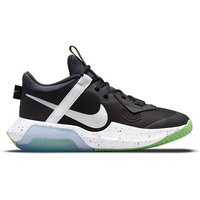 NIKE Basketballschuh Air Zoom Crossover NIKE Basketballschuh Air Zoom Crossover von Nike