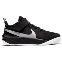 NIKE Basketballschuh Team Hustle D 10 NIKE Basketballschuh Team Hustle D 10 von Nike