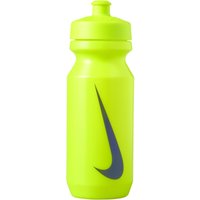 NIKE Big Mouth Trinkflasche 2.0 650 ml 306 atomic green/atomic green/black NIKE Big Mouth Trinkflasche 2.0 650 ml 306 atomic green/atomic green/black von Nike