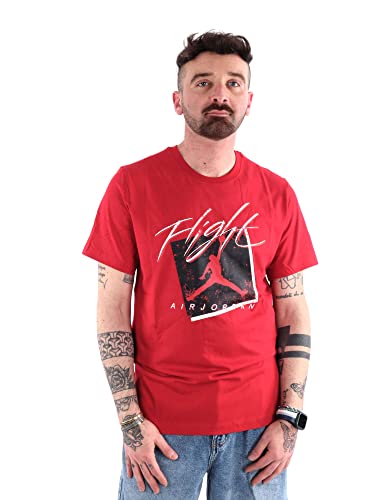 NIKE Brand GFX Ss T-Shirt 687 S NIKE Brand GFX Ss T-Shirt 687 S von Nike