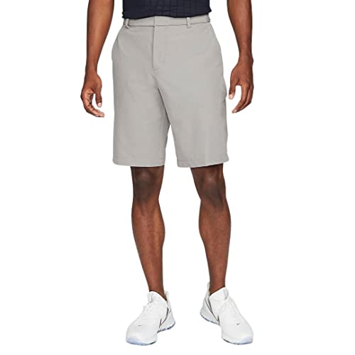 NIKE CU9740-003 M NK DF Victory 10.5IN Short Pants Men's Staub/Pose/Staub 29 NIKE CU9740-003 M NK DF Victory 10.5IN Short Pants Men's Staub/Pose/Staub 29 von Nike
