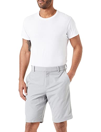 NIKE CU9740-003 M NK DF Victory 10.5IN Short Pants Men's Staub/Pose/Staub 42 NIKE CU9740-003 M NK DF Victory 10.5IN Short Pants Men's Staub/Pose/Staub 42 von Nike