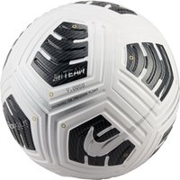 NIKE Club Elite Team Fußball 100 - white/black/metallic silver 5 NIKE Club Elite Team Fußball 100 - white/black/metallic silver 5 von Nike