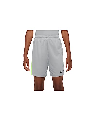 NIKE DF ACD23 Shorts FLT Silver/Volt/Black M NIKE DF ACD23 Shorts FLT Silver/Volt/Black M von Nike