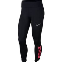 NIKE Damen 7/8 Lauftights "Nike Icon Clash Fast" NIKE Damen 7/8 Lauftights "Nike Icon Clash Fast" von Nike