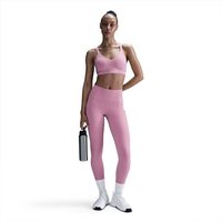 NIKE Damen BH W NK DF INDY MED SPT BRA von Nike