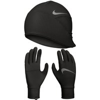 Laufen: Laufhandschuhe von Nike online kaufen im JoggenOnline Shop.