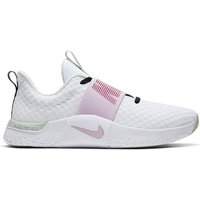 NIKE Damen Fitnessschuhe "Renew In-Season" von Nike