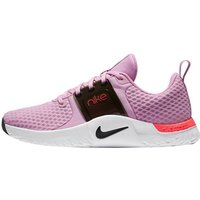 NIKE Damen Fitnessschuhe "Wmns Renew In-Season TR 10" von Nike