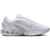 NIKE Damen Freizeitschuhe Air Max Dn NIKE Damen Freizeitschuhe Air Max Dn von Nike