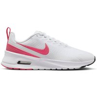 NIKE Damen Freizeitschuhe Air Max Nuaxis NIKE Damen Freizeitschuhe Air Max Nuaxis von Nike