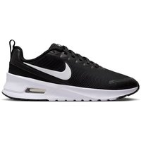 NIKE Damen Freizeitschuhe Air Max Nuaxis NIKE Damen Freizeitschuhe Air Max Nuaxis von Nike