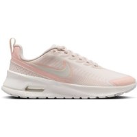 NIKE Damen Freizeitschuhe Air Max Nuaxis NIKE Damen Freizeitschuhe Air Max Nuaxis von Nike