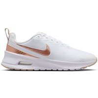 NIKE Damen Freizeitschuhe Air Max Nuaxis NIKE Damen Freizeitschuhe Air Max Nuaxis von Nike
